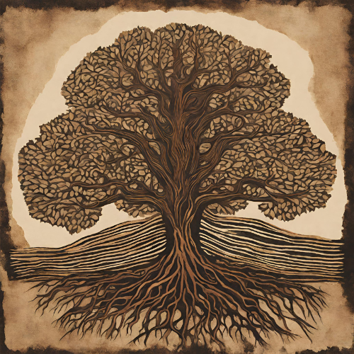 Researching Postcapitalist Possibilities